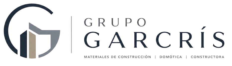 GG — Grupo Garcris